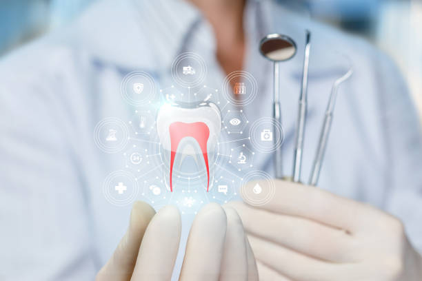 Best Dentures (Full and Partial)  in Pueblo, CO