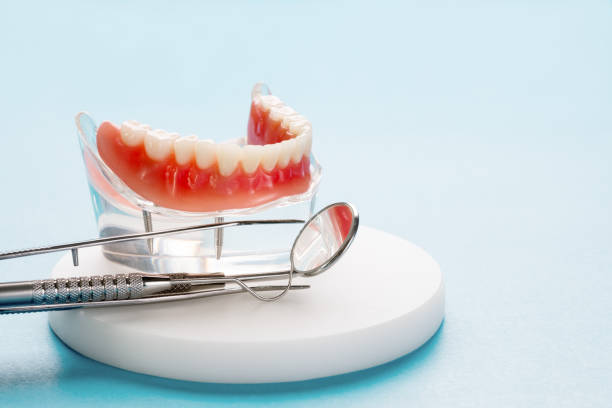 Best Sedation Dentistry  in Pueblo, CO