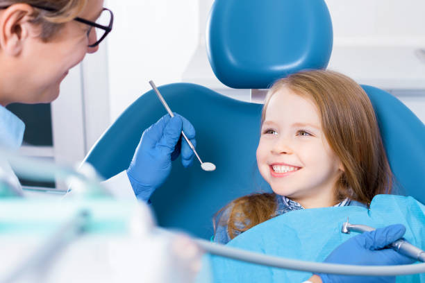 Best Tooth Extraction  in Pueblo, CO