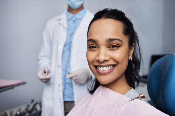 Best Traditional Braces  in Pueblo, CO
