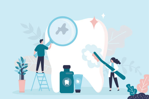  Pueblo, CO Dental Services Pros