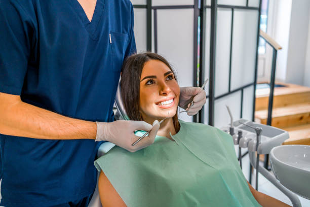 Best Oral Cancer Screening  in Pueblo, CO