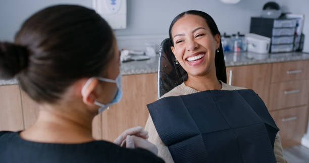 Best Dental Exams and Cleanings  in Pueblo, CO