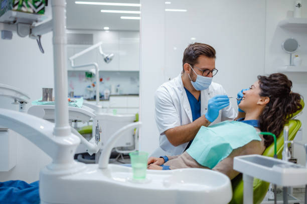 Best Dental Exams and Cleanings  in Pueblo, CO