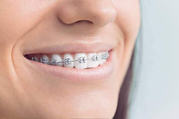 Best General Dentistry  in Pueblo, CO