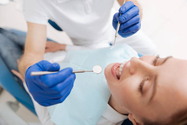 Best TMJ/TMD Treatment  in Pueblo, CO