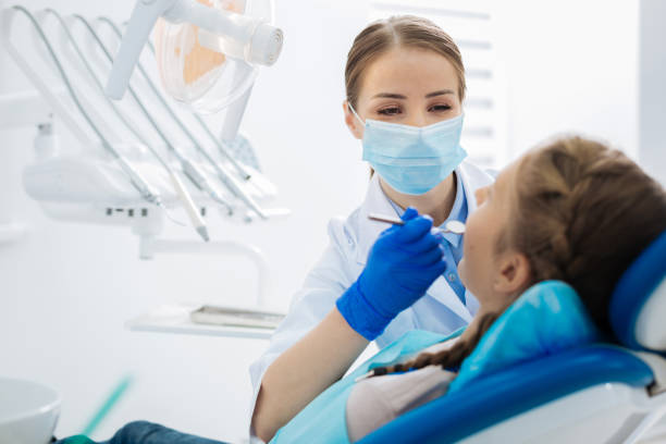 Best Preventive Dentistry  in Pueblo, CO