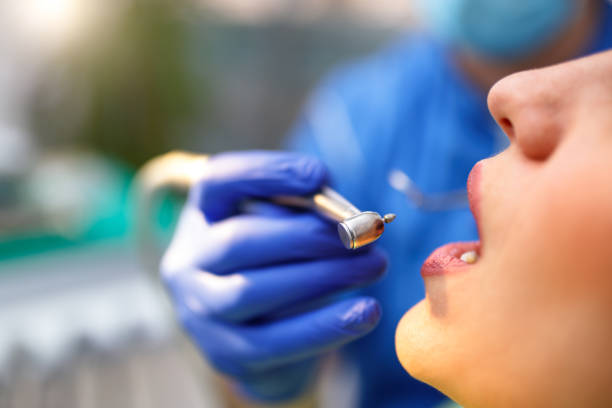 Best Periodontal (Gum) Disease Treatment  in Pueblo, CO